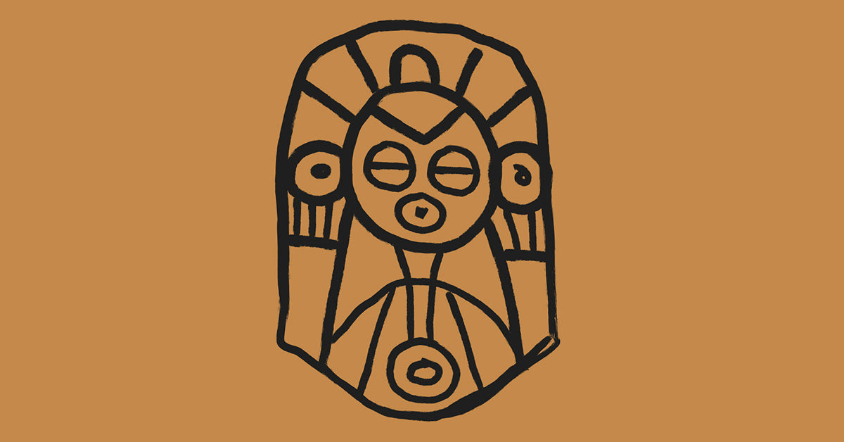 The Arawak Nation History | Caribbean Heritage & Culture Story